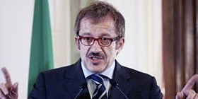 Areus: accordo tra Sardegna e Lombardia