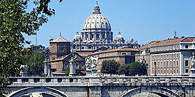 Cultura: la cagliaritana Pesci premiata a Roma