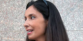Borse, un segnale alle famiglie