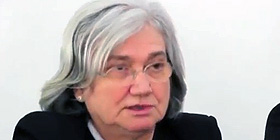 Commissione antimafia in Sardegna