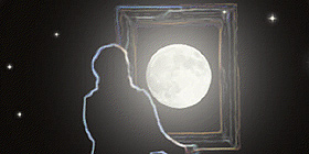 Archeoastronomia, convegno all´Università