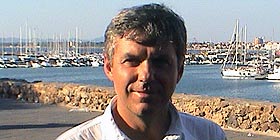 Ambiente ad Alghero: nuova campagna informativa