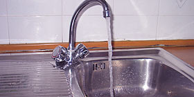 Utenze acqua, il Comune concede il pagamento a 120 giorni