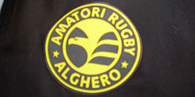 Rugby: Nuovo tecnico per la Novaco
