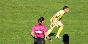 Calcio Dilettanti: tesseramenti a Dicembre
