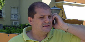 Posidonia sulle rocce: tutto in regola