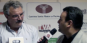 Il Sardinia Clinic 2013 apre ai dirigenti Fip