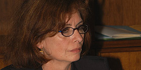 In finanziaria emendamento assessore Salerno per stabilizzare Lsu