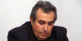 <i>Tempo scaduto, Alghero deve ripartire</i>