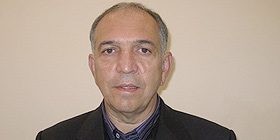 Progetto anti-bullismo nelle Scuole Medie