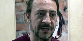 Ad Alghero, finché morte non ci separi
