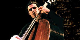 Ad Alghero la notte è jazz
