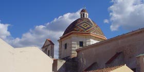 San Michele, tante le feste in onore del Santo Patrono