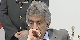 Oristano, imprese verso i mercati esteri