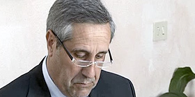 Mutuo prima casa: nuovo bando