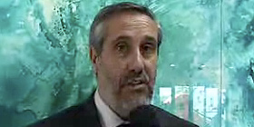 Turismo 2010,