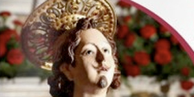 Sant´Efisio, candidatura Unesco. Dall' 1 al 4 maggio festa a Cagliari