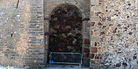 Bastioni chiusi, gestori allarmati: non adesso