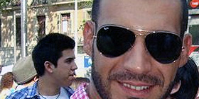 Grande Fratello: Santino, single algherese