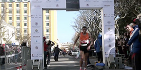 <i>Corrincentrostorico</i> a Sassari