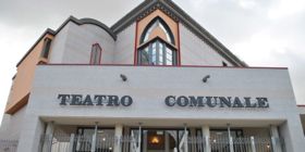 <i>I Grandi Interpreti della Musica</i> a Sassari