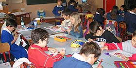 Ambiente: concorso per le scuole sarde