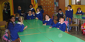 La scuola in Sardegna, il convegno alle 18 a San Francesco