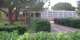 Ricerca, conferme per Bonassai