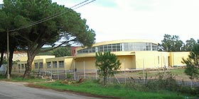 A S.M. La Palma gli scrittori incontrano gli studenti