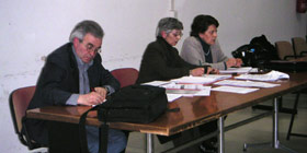 Riforma Moratti, Alghero propone un Comitato Civico per la sua abrogazione