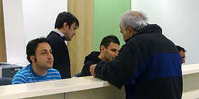 Alghero: tributi a rate per famiglie e imprese