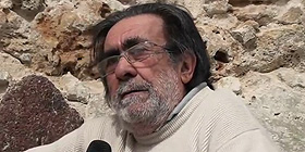 Automobilismo in lutto, è morto Sergio Farris