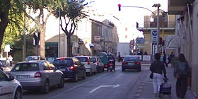 Ad Alghero il Comune acquista alloggi: c´ il bando