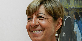 Distretti di Sassari e Alghero: i direttori