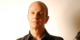Sergio Caputo a Teatro Civico