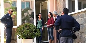 Alghero: contributo affitti| Graduatorie