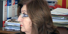 Ad Alghero, Per una medicina di genere