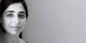 Per i Concerti dellAperitivo il Jazz di Silvia Corda