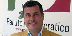 Lai: «salvo l´ufficio operativo dell´Authority di Porto Torres»