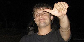 Terzo Memorial Fertuzzi: iscrizioni