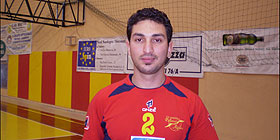 Volley: Ultimo derby stagionale per l’Eurospin