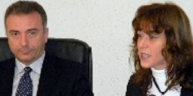 Premio per l´imprenditoria femminile