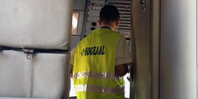 Abusi in Sogeaal: slitta la decisione del <i>Gup</i>