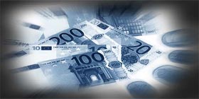 Economia, indice fiducia crolla ai minimi del ´93