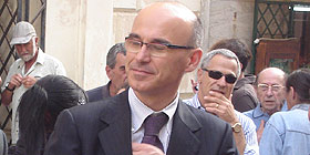 Renato Soru: punto sullIntesa