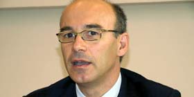 Slitta la firma dell’Intesa Regione-Enti locali