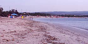 Il Comune stringe i tempi per rifare il trucco alle spiagge 