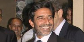 Giacomo Spissu: la democrazia passa per la libertà d’informazione