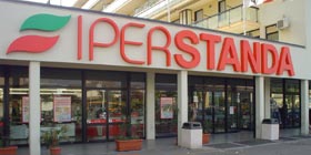 Scioperano i lavoratori dell’Iper Standa di Alghero