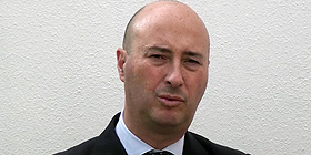 Bollette pazze: Lubrano scrive ad Abbanoa